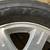 2 Chrysler Rims + 2 Tires Mastercraft SRT Touring 225/65/R17 M+S 8 thumbnail