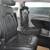 2022 Chrysler Pacifica - Wheelchair Accessible 9 thumbnail