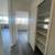🚨Large 1-Bedroom Apartment for Rent $2,395🚨 6 thumbnail