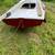 15’ Snipe Sailboat 5 thumbnail
