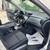 2018 Nissan Rogue S AWD with only 62k miles 18 thumbnail