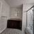 Available 5½ Upper-duplex for September 1st 2026 19 thumbnail