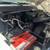 2006 ford f250 utility bed  cab with lift Gare 23 thumbnail