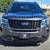 2018 Ford Explorer AWD All Wheel Drive Sport  4dr SUV SUV 9 thumbnail