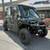 2026 Can-Am Defender MAX LONE STAR CAB HD11 8 thumbnail