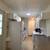TINY HOME FOR RENT  FURNISHED INCLUDES ELECTRIC 1 thumbnail