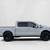 2023 Ford F-150 Raptor 4x4 4WD F150 Truck Crew cab 4 thumbnail