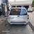 2010 Subaru Forester Premium 2 thumbnail