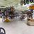 For Lease - 12901 16th Ave N #120 (Luce Line Bldg) - Showroom/Whse 1 thumbnail