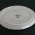 VINTAGE Fine China GRAVY BOAT 6 thumbnail