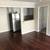 $3010 -790Sqft Desirable Location, Excellent Amenities- The Arbors 3 thumbnail