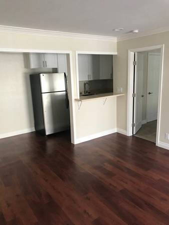 $2,425 / 1br - $2425-1Bd-560sqft-PRIME AREA CLOSE TO ALL YOUR FAVORITE STORES & MORE! (Mountain View)63682796356609122