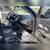 2016 Chevrolet Equinox LS AWD 4dr SUV (17416 E 9 Mile RdEastpointe MI 16 thumbnail
