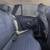 2022 Mercedes-Benz GLC Certified C300 GLC300 C-Class GLC-Class GLC 300 18 thumbnail