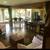 INCLUDES Utilities ~ Beautiful CUSTOM Country Apt...down jungle Rd. ~ 11 thumbnail