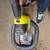 Ryobi Hedge Trimmer. 3 thumbnail