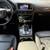 2014 Audi Q5 2.0T quattro Premium Plus    13 thumbnail