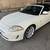 2010 JAGUAR XK 6 thumbnail