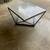 Coffee Table 3 thumbnail