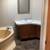 1997 Fairmont Kingsley 16x80 2 bed, 2 bath (211 PVE) 9 thumbnail