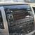 2012 Toyota Tacoma PreRunner V6    17 thumbnail