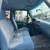 1995 Ford F-150 XLT Flareside Supercab 4X4 5.0 V8 - 10k OBO 17 thumbnail