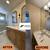 Kitchen & Bath &Flooring Remodeling ,Licensed Contractor-Free estimate 3 thumbnail