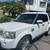 2012 Land Rover LR4 - Priced for Quick Sale! 4 thumbnail