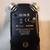 Olympus Linear PCM Recorder LS-10 for parts 4 thumbnail