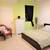 Two Separately Rented Private Furnished Rooms 4 thumbnail