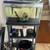 10 Gallon Fish Tank 1 thumbnail