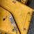 2010 Cub Cadet GT3100 WITH 60" Cutting DECK! 640 hours, just serviced 17 thumbnail