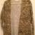 Lularoe Perfect T / Sarah NWT 2 thumbnail