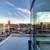 seeking roommate for shared furnished apartment 3 thumbnail