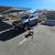 Brakes ALTERNATOR  FUEL PUMPS RACK N PINONS MOBILE MECHANIC 20 thumbnail