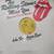 50 Rock&Roll Vinyl Albums, Led Zepplin,Rolling Stones,Blue Oyster Cult 10 thumbnail