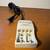 AA / AAA or 9V Battery Chargers 3 thumbnail