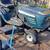 Lawn tractor 14 thumbnail