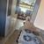Cruise Air mobile home 4 thumbnail