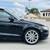2016 Audi A3 1.8T Premium 2dr Convertible WE SHIP CALIFORNIA CARS ANYWHERE! 13 thumbnail