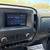 2015 GMC Sierra 1500 Base 4x4 4dr Double Cab 6.5 ft. SB 10 thumbnail