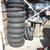 TIRES FOR BIG BIKES 2 thumbnail