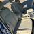 2015 Subaru Crosstrek Premium 2.0L AWD LOW 72k Miles 21 thumbnail