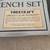 Yorkcraft 40pc Socket Wrench Set 3 thumbnail