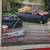 "Expert Grill" Portable Table Top Gas Grill NEW 2 thumbnail