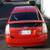 2007 TOYOTA PRIUS TOURING HATCHBACK 4D 12 thumbnail
