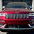 2017 Jeep Grand Cherokee Summit 16 thumbnail
