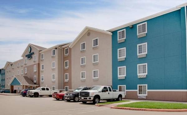 Su nueva solucion de apartamento le espera: especial gerente 1ª mes! 1