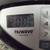 NuWave Infrared Oven Model #20601 Never Used NIB 7 thumbnail