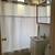 Lincoln Square - 2br available in 4br duplex 8 thumbnail